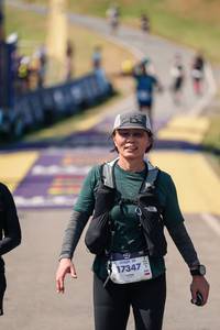 BIB: 
                            <button type="button" onclick="openModal(27214844)" class="btn btn-primary btn-sm float-right btn-popup" data-toggle="modal" data-target=".modal-high-quality">
                        <i class="fas fa-shopping-cart"></i> Add to Cart
                    </button>
                                            <button type="button" onclick="isThisMe(27214844, true)" class="btn btn-success btn-sm float-right btn-popup btn-isme hidden" data-toggle="tooltip" data-placement="bottom" title="นี่คือรูปของคุณใช่ไหม คลิกที่นี่เพื่อเอาเข้าอัลบั้ม">
                        <i class="fas fa-plus"></i> Add to album
                    </button>
                    <button type="button" onclick="isThisMe(27214844, false)" class="btn btn-warning btn-sm float-right btn-popup btn-isnotme hidden">
                        <i class="fas fa-ban"></i> Remove from album
                    </button>